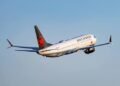 Air Astana Adds Two Asian Routes; Carriers Extend Gulf Suspensions