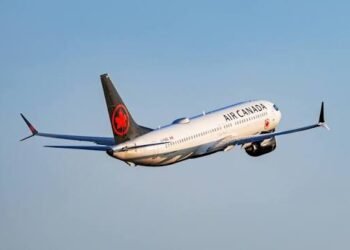 Air Astana Adds Two Asian Routes; Carriers Extend Gulf Suspensions