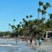 Playa Bávaro, Punta Cana