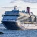 2025-06-04 01 CARNIVAL LUMINOSA - IMO 9398905 – Ogden Point BC CAN