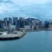 202505 Kai Tak Cruise Terminal