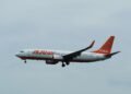 7C108 CJU - GMP Jeju Air B737-800 HL8088 1