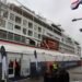 9817145 Hanseatic Inspiration 2019