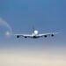 Emirates Airbus A380