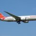 Air India Boeing 787-8 VT-ANB NRT (15922475860) - crop