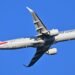 American Airlines Airbus A321neo