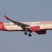 Animawings Suspends All Flights Through October 24 After Insolvency Filing