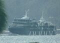 Asenav Magellan Explorer Sep19
