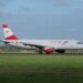 Austrian Airlines Airbus A320
