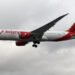 Avianca, N780AV, Boeing 787-8 Dreamliner (49597633782)