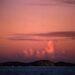 Stocking Island, Great Exuma, Bahamas