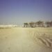 Beach near the old town, Umm Al Quwain