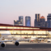 BOS: Runway Closure Plus Bad Weather Trigger Hours-Long Delays at Logan