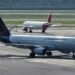Brussels Airlines Airbus A320 OO-SNM Milan Malpensa 2024 (02)