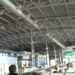 Brussels Airport Pier A
