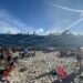 Carnival Celebration departing Miami
