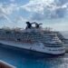 Carnival Dream 2