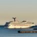 Carnival Radiance