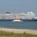 Celebrity BEYOND La Rochelle