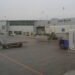 Chicago Midway International Airport