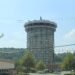 Cincinnati Radisson Hotel