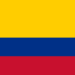 Colombia: US Embassy Warns of Attack Risk in Norte de Santander