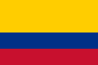 Colombia: US Embassy Warns of Attack Risk in Norte de Santander