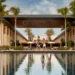 Conrad Tulum Riviera Maya Becomes All-Inclusive and Adds an Adults-Only Ceiba Club
