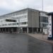 Copenhagen Airport