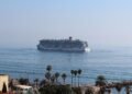 Costa Toscana during the Sanremo Music Festival