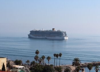 Costa Toscana during the Sanremo Music Festival