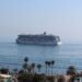 Costa Toscana during the Sanremo Music Festival