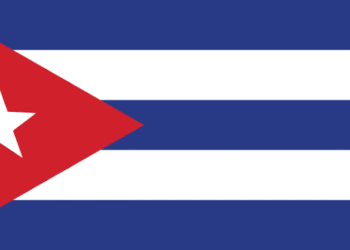 Cuba: New Consular Fees Start Oct. 1; Tourist Card $50 in the US