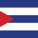 Cuba: New Consular Fees Start Oct. 1; Tourist Card $50 in the US