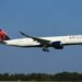 Delta Air Lines Airbus A350-900 N502DN