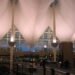 Jeppesen Terminal, Denver International Airport