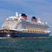 Disney Dream (ship, 2011) 002