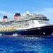 Disney Treasure schip (cropped)