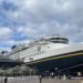 Disney Wonder
