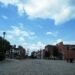 Downtown Petersburg, Virginia - Sarah Stierch