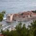Dubrovnik Old Town Harbour (4058350239)