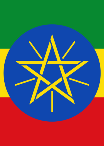 Ethiopia: Explosions Reported in Addis Ababa as Ethiopia and Eritrea Cut Diplomatic Ties and Fighting Spreads Beyond Tigray