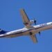 Air Corsica ATR 72 at Toulouse