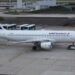 F-HBNA Airbus A320 Air France (7297033172)