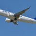 F-HXKC @ ORY, 2024-08-15