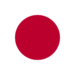 Flag of Japan