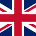 Flag of the United Kingdom