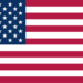 Flag of the United States