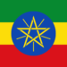 Flag of Ethiopia