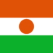 Flag of Niger